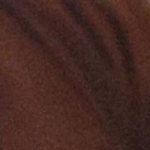 Meet your Posher, Mitchell